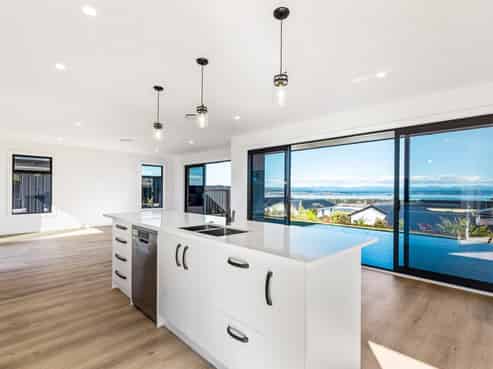 121 Jarden Mile, Nukuhau