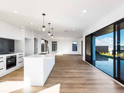 121 Jarden Mile, Nukuhau