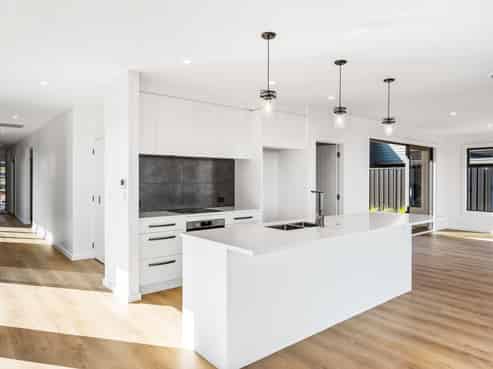 121 Jarden Mile, Nukuhau