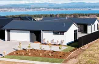 121 Jarden Mile, Nukuhau