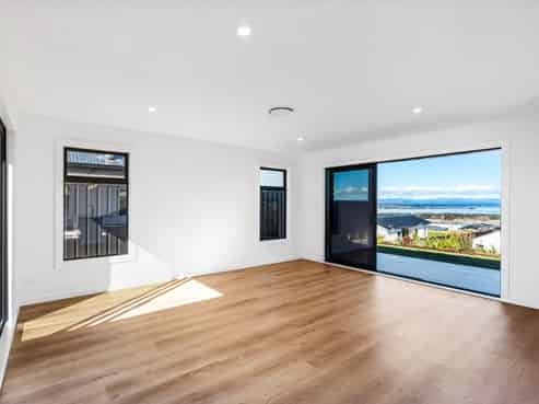 121 Jarden Mile, Nukuhau