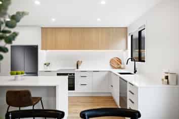 150 Howden Drive, Jacks Point
