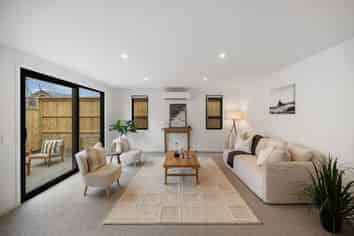 150 Howden Drive, Jacks Point