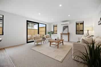 150 Howden Drive, Jacks Point