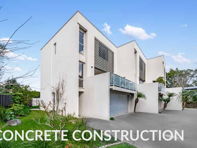 36 Mauranui Avenue, Epsom