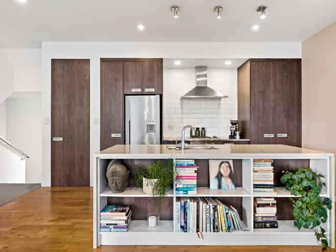 36 Mauranui Avenue, Epsom