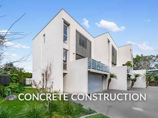 36 Mauranui Avenue, Epsom