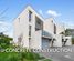 36 Mauranui Avenue, Epsom, Auckland City, Auckland
