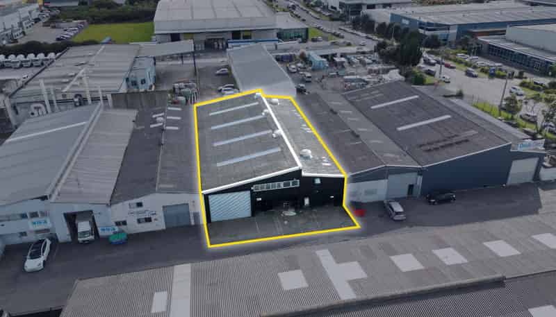  65C Crooks Road, East Tamaki
