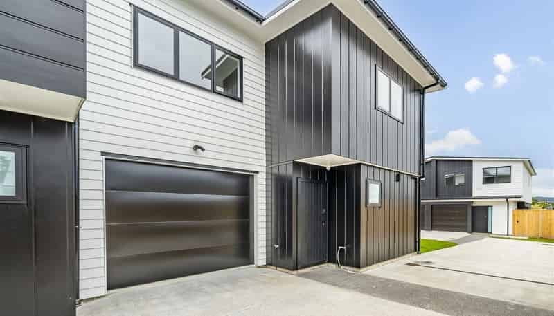 42b Moeraki Road, Maoribank