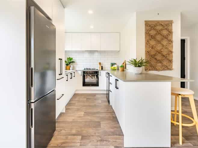 42b Moeraki Road, Maoribank
