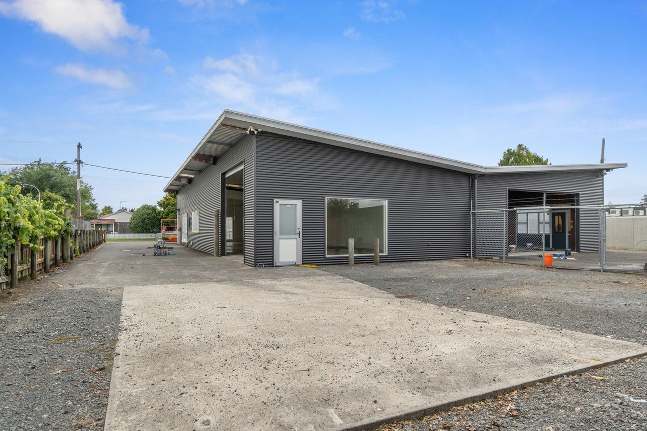 Rare Find in South Hamilton’s Riverlea - Ansicht 5
