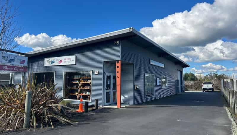 51 Riverlea Road, Riverlea