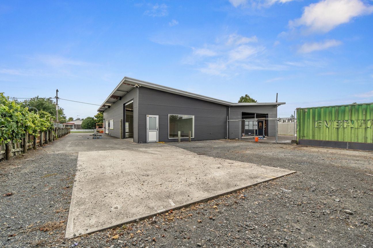 Rare Find in South Hamilton’s Riverlea - Ansicht 4
