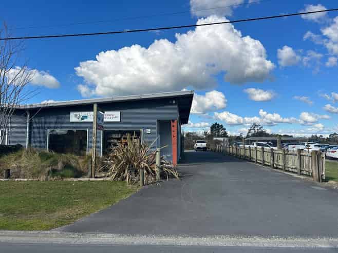 Rare Find in South Hamilton’s Riverlea