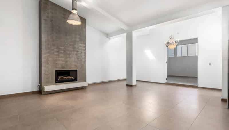 3A Central Road, Kingsland