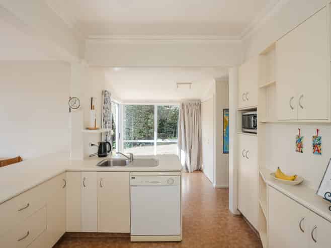 9A Lune Street, Oamaru