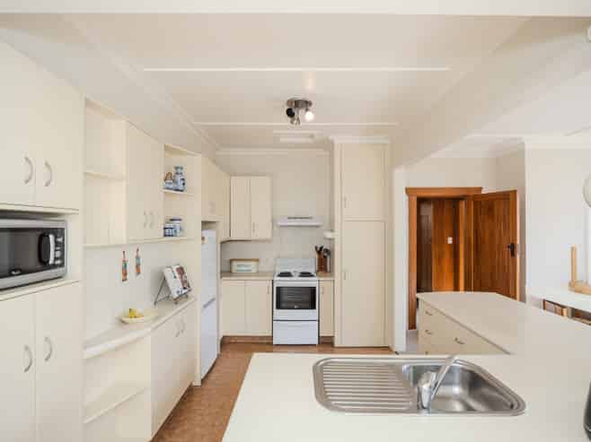 9A Lune Street, Oamaru