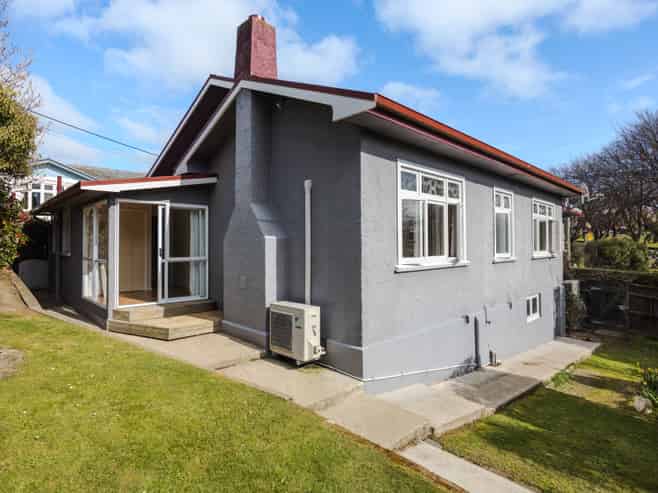 9A Lune Street, Oamaru