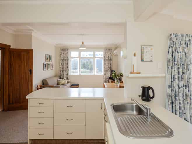 9A Lune Street, Oamaru
