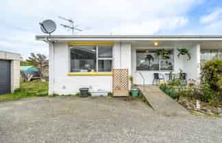 7/118 Venus Street, STRATHERN