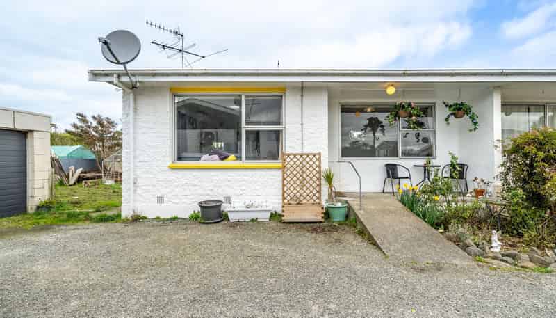 7/118 Venus Street, STRATHERN