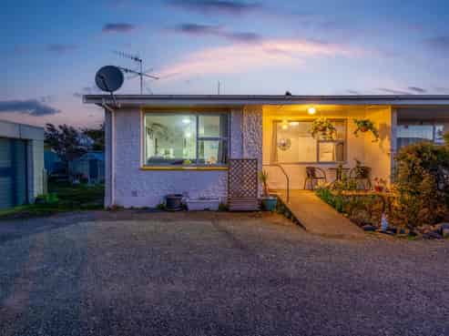 7/118 Venus Street, Strathern