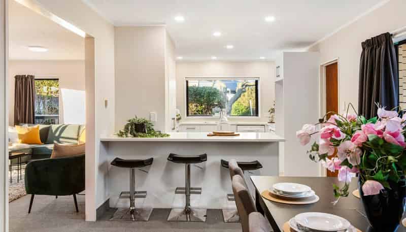 19 Green Lane, Pukekohe