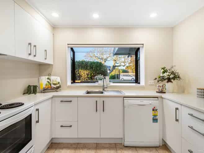 19 Green Lane, Pukekohe