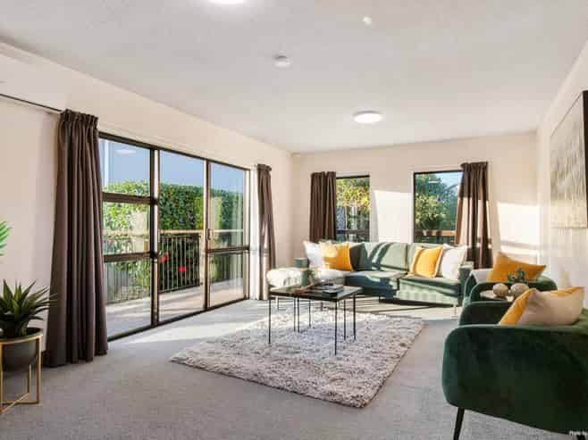 19 Green Lane, Pukekohe