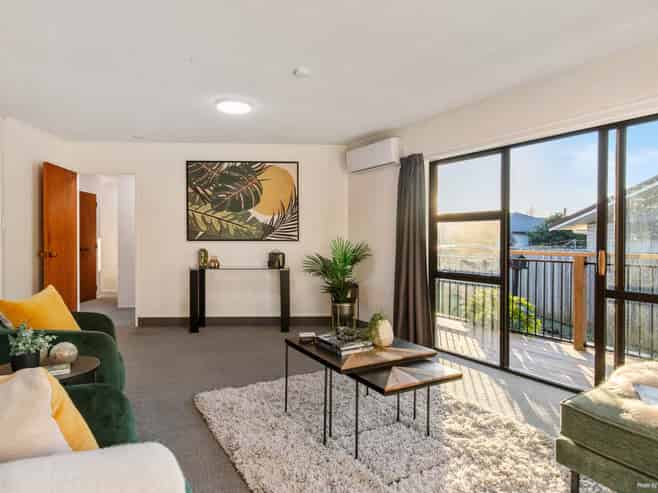 19 Green Lane, Pukekohe