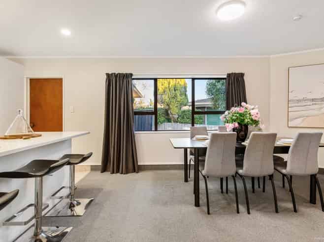 19 Green Lane, Pukekohe