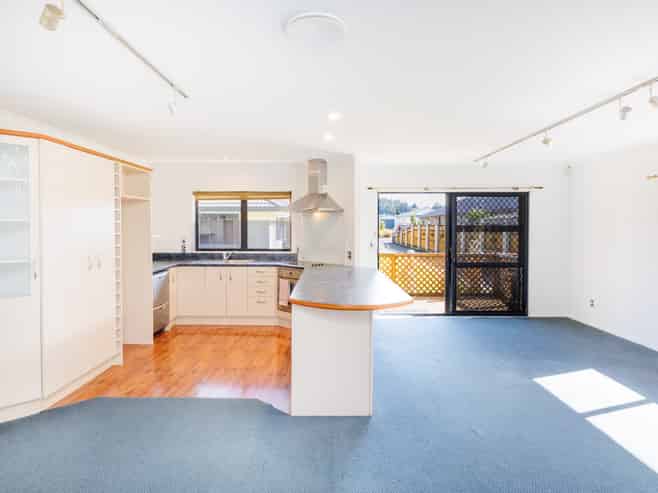 31 Oak Crescent, Ashhurst