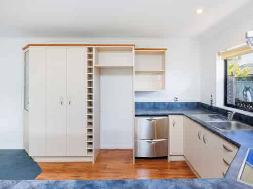 33 Oak Crescent, Ashhurst