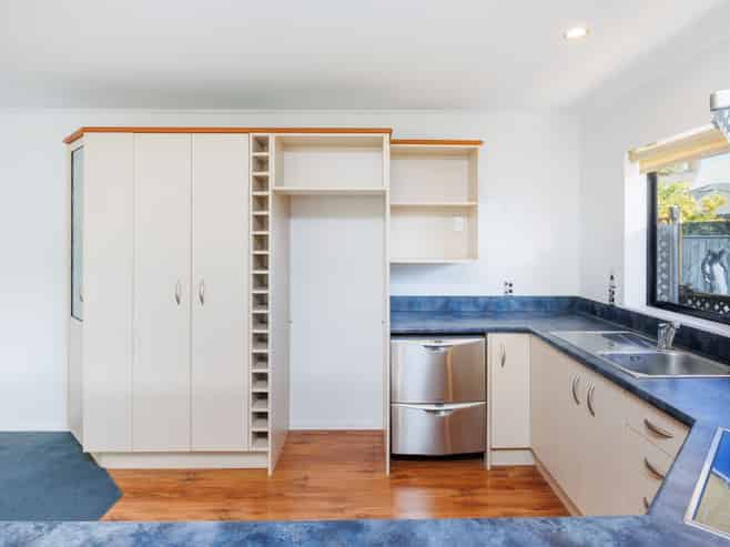 31 Oak Crescent, Ashhurst