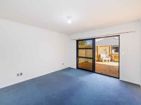 33 Oak Crescent, Ashhurst