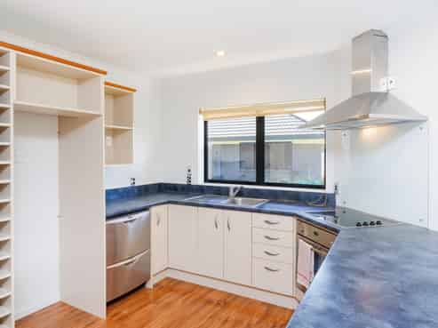 33 Oak Crescent, Ashhurst