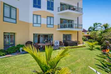 41 Waterside Crescent, Gulf Harbour