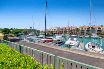 41 Waterside Crescent, Gulf Harbour