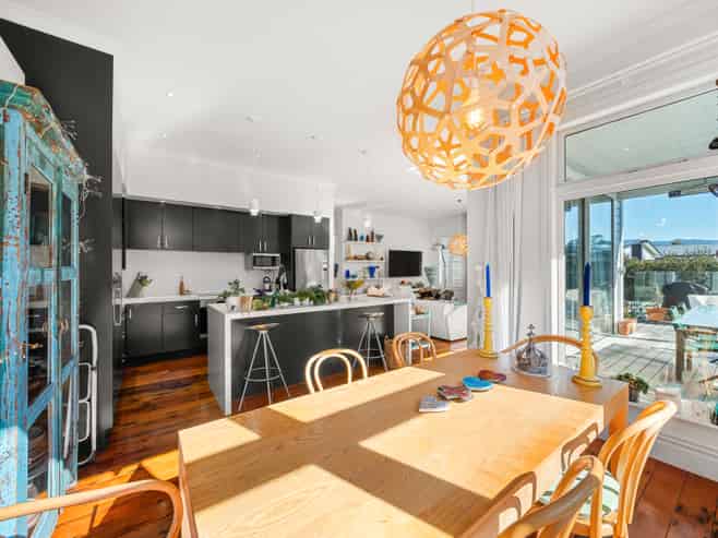 12a Garrity Lane, Greytown
