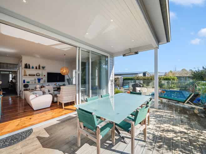12a Garrity Lane, Greytown