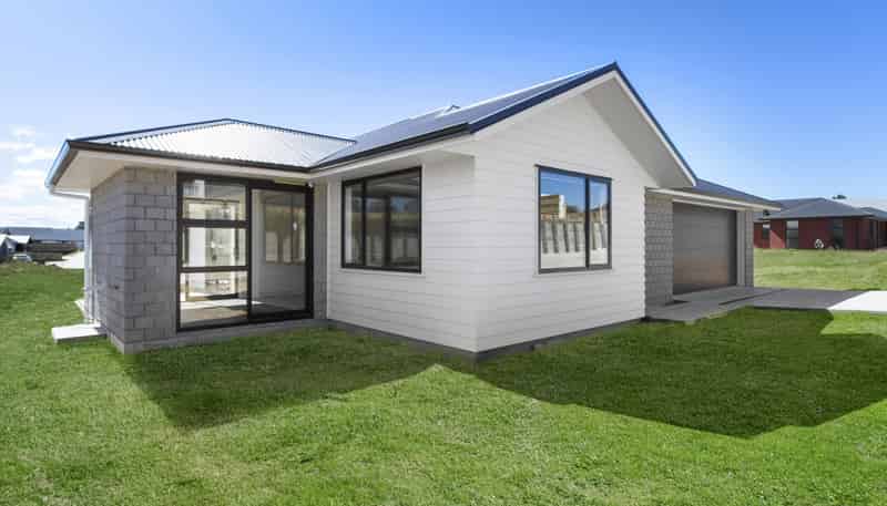 32C Acacia Avenue, Te Awamutu