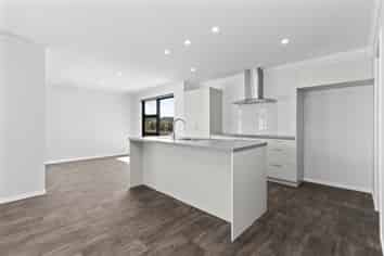 32C Acacia Avenue, Kihikihi