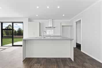 32C Acacia Avenue, Kihikihi
