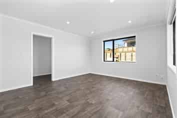 32C Acacia Avenue, Kihikihi