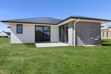 32C Acacia Avenue, Kihikihi