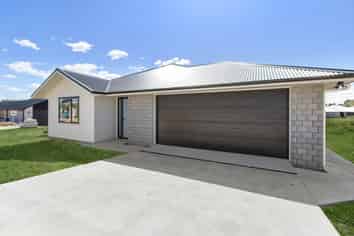 32C Acacia Avenue, Kihikihi