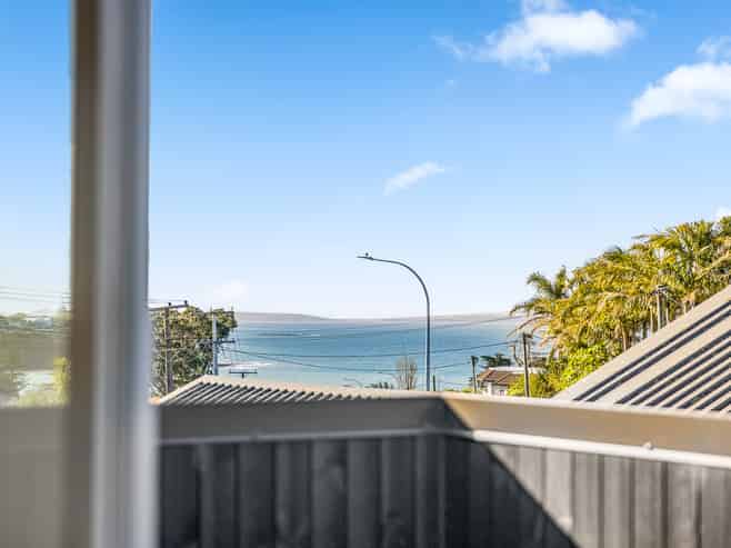 12C Kowhai Road, Campbells Bay