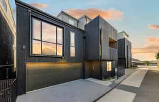 12C Kowhai Road, Campbells Bay