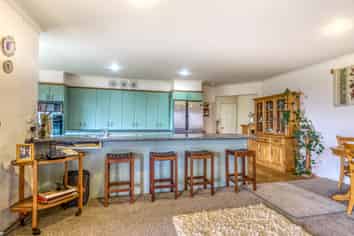32 Masters Access Road, Ahipara